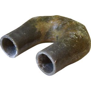 Mm Long Centek Grp Exhaust Tube Mm