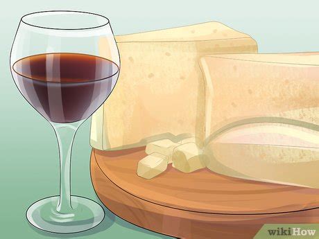 Ways To Eat Gouda Cheese Wikihow