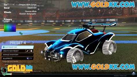 Buy Rocket League Items Cheap Rl Credits And Rl Blueprints Reliable