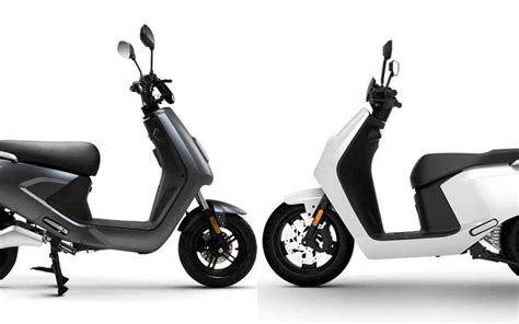 Invicta Electric amplía su catálogo de scooters eléctricos con los