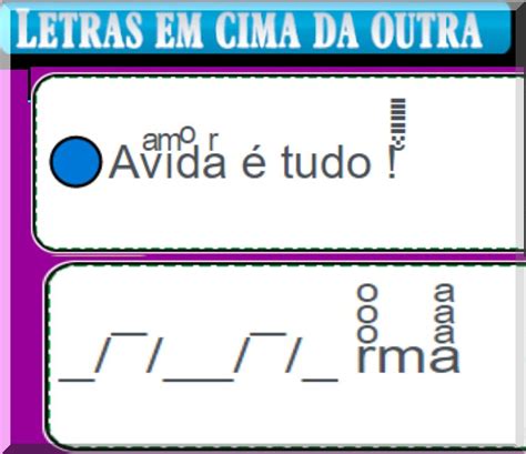 Fonte Letra Em Cima Da Outra - Codigos Das Carinhas 🜲 Barra Vidro Fotos: Simbolos e Letras pequenas em ...