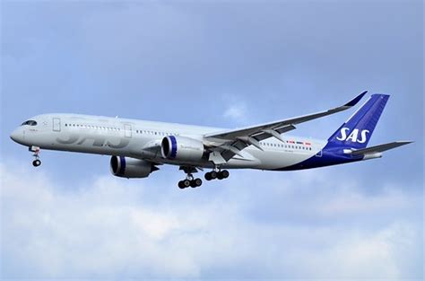 Sas A Se Rsa Apr Cph Josep Duran Turon Flickr