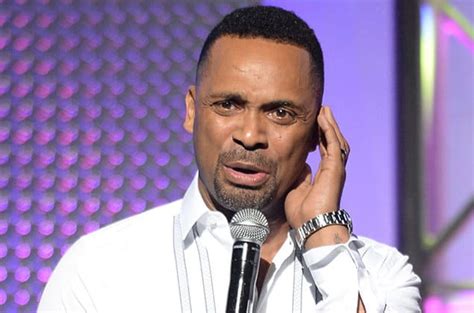 The Five Best Mike Epps Movies of His Career