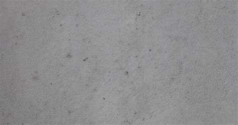 Premium Photo Vintage Textured Cement Wall