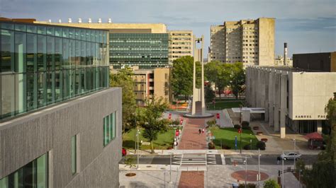 8 #TempleTraditions that all Owls know about | Temple University Office ...