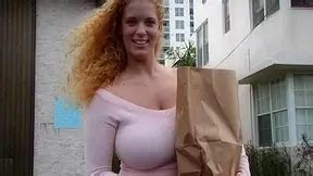 Jasmine Fling Porn Videos Free Sex Movies On Got Porn