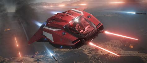 C8r Pisces Anvil Aerospace Star Citizen Wiki