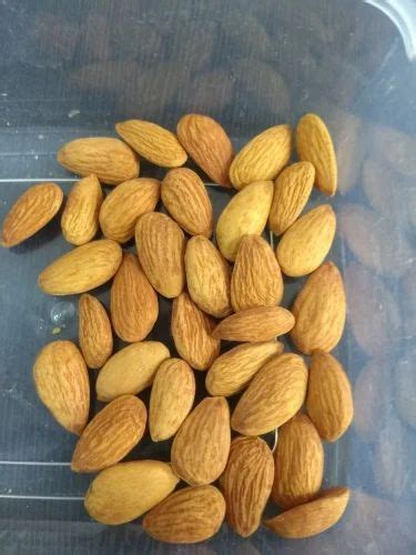 Almond At Rs 750 Kg Almonds In Varanasi ID 2851915871555