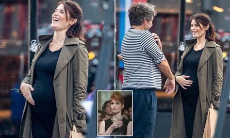 Is Gemma Arterton Pregnant The Truth Behind The Buzz