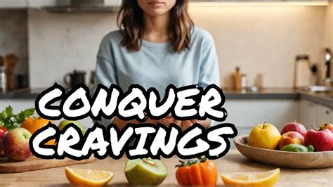 Stop Sabotaging your Health Goals with Emotional Eating - Slender for Good