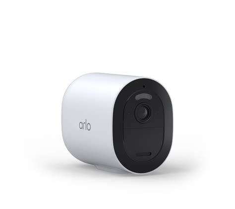 Arlo Security Camera Accessories | Chargers, Mounts, Skins & More"