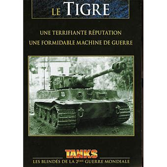 Le Tigre Dvd Zone Achat Prix Fnac