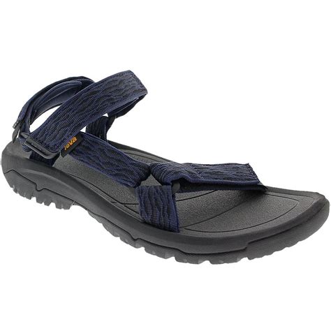 Teva Hurricane Xlt 2 Mens Sandals Rogan S Shoes