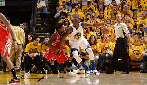 Game Preview Warriors Vs Rockets Game Nba