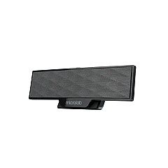 Microlab B25 USB 2 0 Speaker Price In Bangladesh 2023 Techland Bd