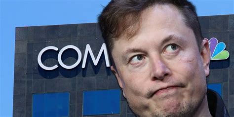 Elon Musk Llama Opresores A Los Anunciantes Que Abandonan X