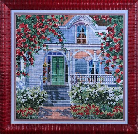 Woodland Cottage Pictures For Sale Types Of Stitches Summer