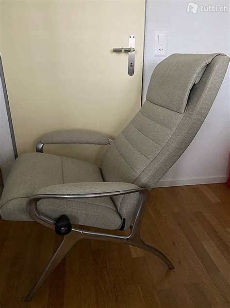 Stressless Relaxsessel Gr M Im Kanton Aargau Tutti Ch