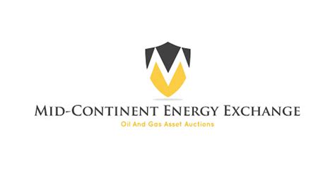 Mid Continent Energy Exchange Aucmaster Usa