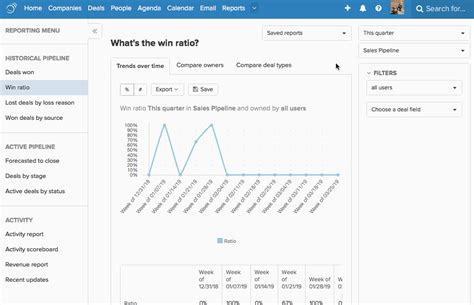 Multiple Pipelines Knowledge Base Pipeline