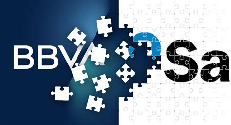 BBVA y Sabadell la última pieza encajada en el gran puzzle bancario de