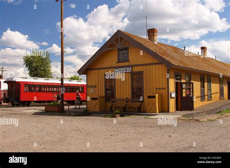 Olden Tourist Train Hi Res Stock Photography And Images Alamy