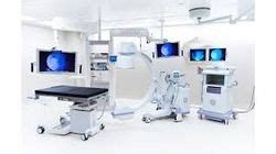 Urology Equipment - Urology Devices Suppliers, Traders & Manufacturers