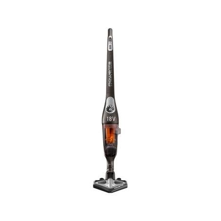 Electrobrosse Complete Aspirateur Air Force Volt Rowenta Rs Rh