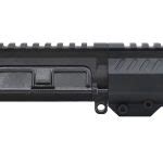 Ar Micro Pistol Upper Buyer S Choice Of Caliber Km Tactical