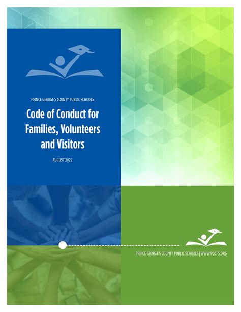 Navigating FCI Lompoc II: An Essential Guide For Families And Visitors 12