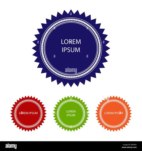 stamp  res stock photography  images alamy