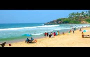 Amazing Cochin Munnar Alleppey Kovalam Thiruvananthapuram Tour