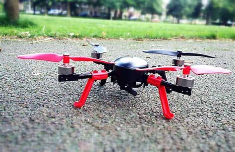 Ultimate Review Of Best Quadcopter Under 100 In 2019 WiredShopper