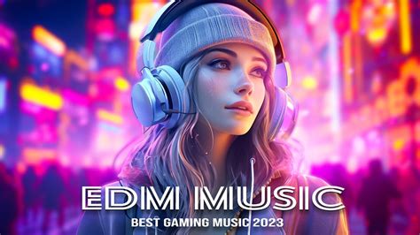 Best Gaming Music Mix Edm Remixes X Ncs Gaming Music Best Edm