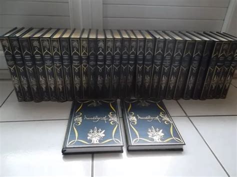 MARCEL PAGNOL OEUVRES En 29 Volumes Editions Pastorelly EUR 244 90