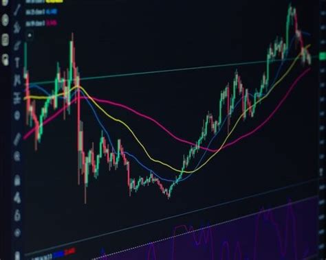 D Nde Y C Mo Comprar Acciones En Bolsa Investing