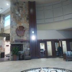 LECONTE MEDICAL CENTER - 43 Photos & 61 Reviews - 742 Middle Creek Rd ...