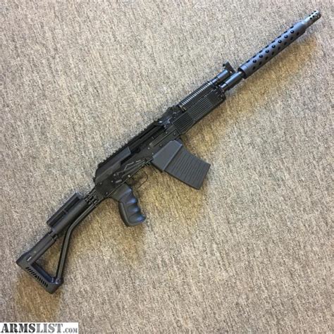 Armslist For Sale Molot Vepr Ga