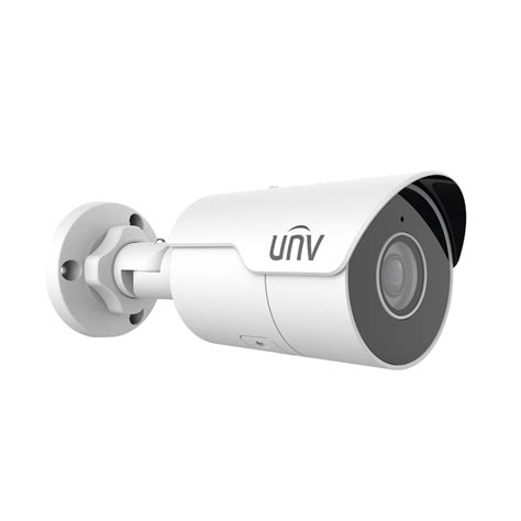 Uniview IP Cameras UNV Cameras Ellipse Security