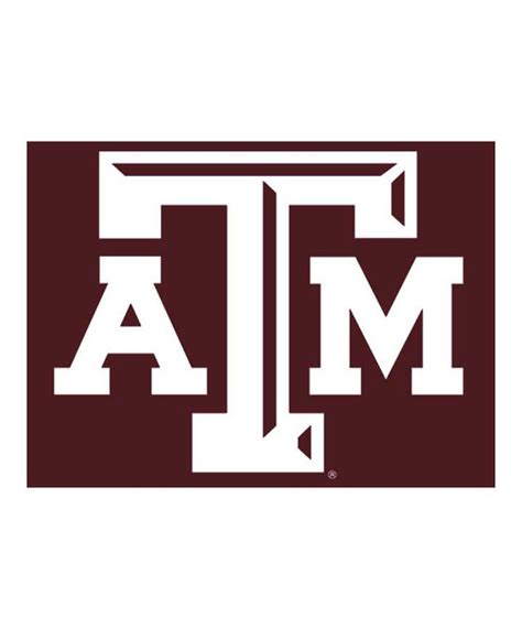 Texas Aandm Aggies Maroon Paint In Store Pick Up Only The Warehouse