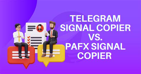 How To Copy Telegram Signals To Mt Telegram Signal Copier