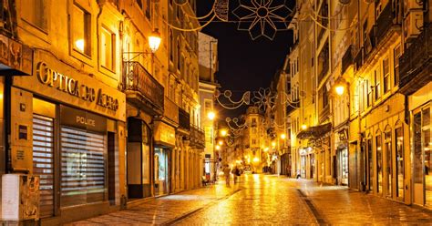 Coimbra Stadterkundungsspiel Und Tour Getyourguide