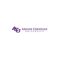 Abilene Christian University Logo SVG - Brand Logo Vector