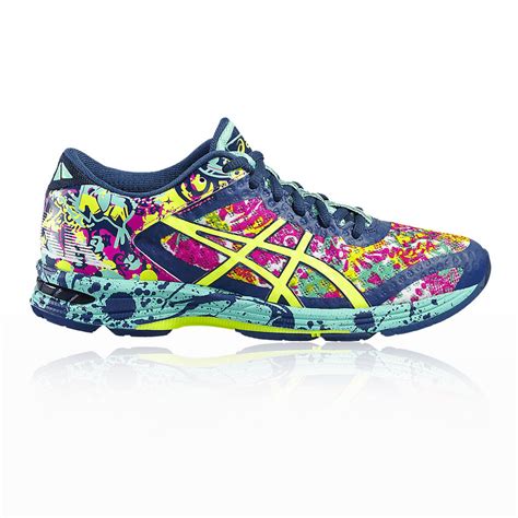 Asics Gel Noosa Tri 11 Womens Running Shoes 50 Off