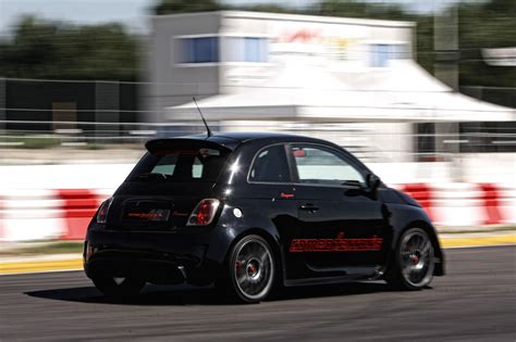 Wallpaper Fiat 500 FIAT Netcarshow Netcar Car Images Car Photo