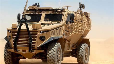 Mrap Hd Wallpapers