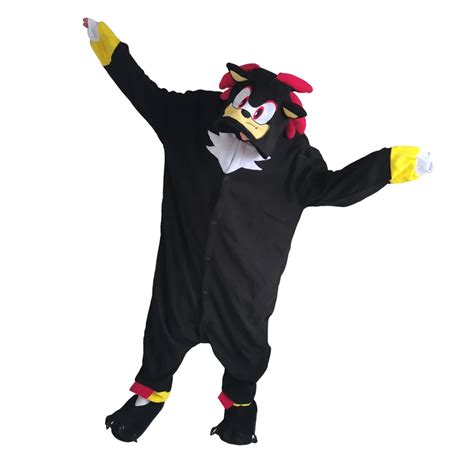 Pijama Kigurumi De L Grande Para Adultos Macac O De Ouri O Masculino