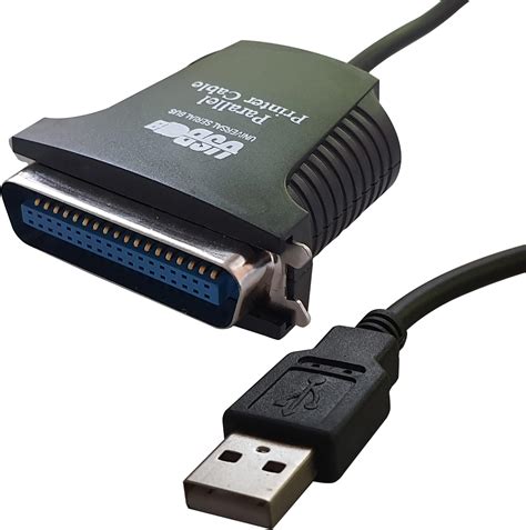 Startech Usb Auf Seriell Rs Db Db Adapterkabel St