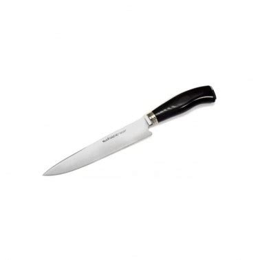 Muela Gaucho Knife 20M Comprar Online Alvarez