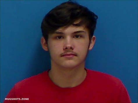 VELAZCO ADBIMAEL GENESIS 08 10 2022 Catawba County Mugshots Zone